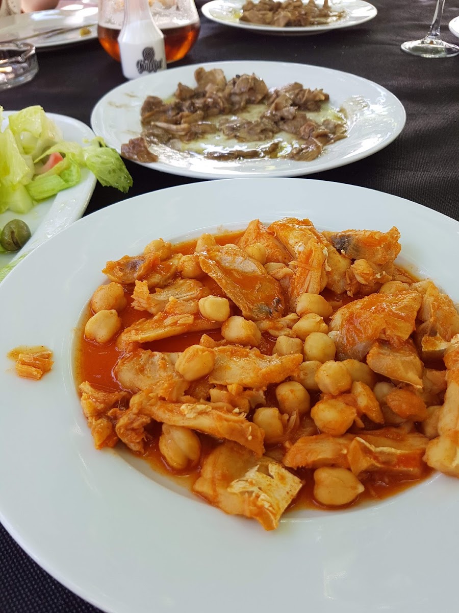 Chiringuito El Sargento Photos 2